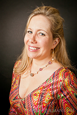 Halloween_2011-334