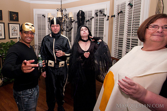 Halloween_2011-314