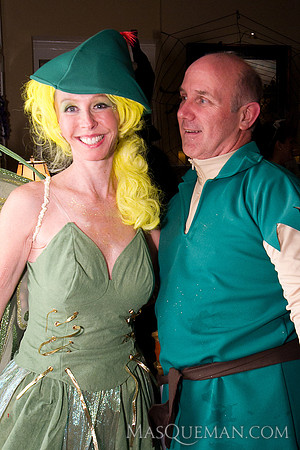 Halloween_2011-310