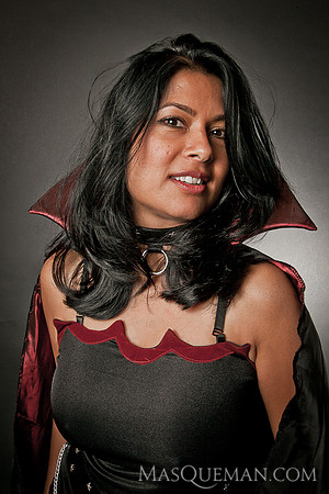 Halloween_2011-396