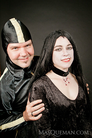 Halloween_2011-163