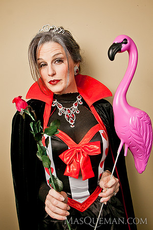 Halloween_2011-277