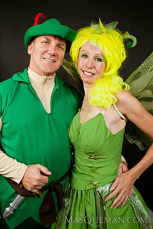 Halloween_2011-093