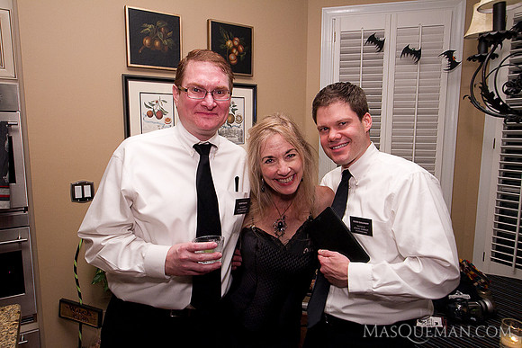 Halloween_2011-313