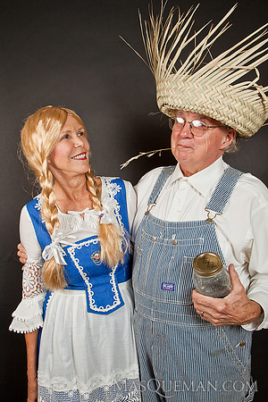 Halloween_2011-081