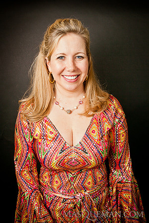 Halloween_2011-339