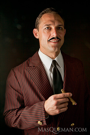 Halloween_2011-375