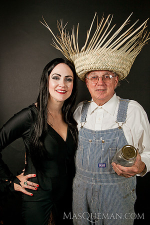 Halloween_2011-293