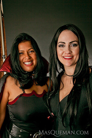 Halloween_2011-387
