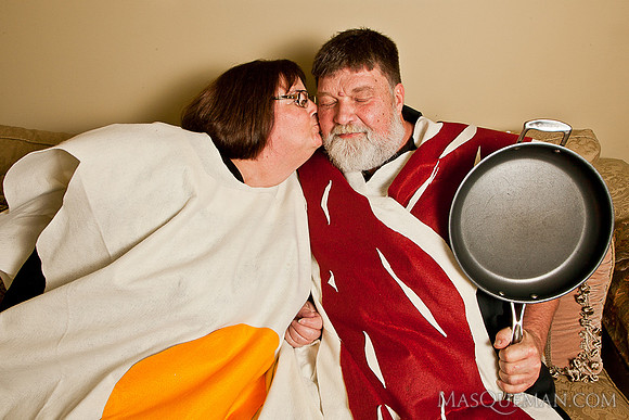 Halloween_2011-241