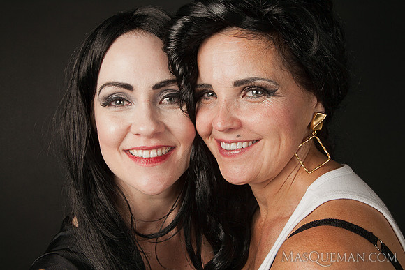 Halloween_2011-355