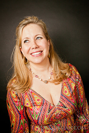 Halloween_2011-341