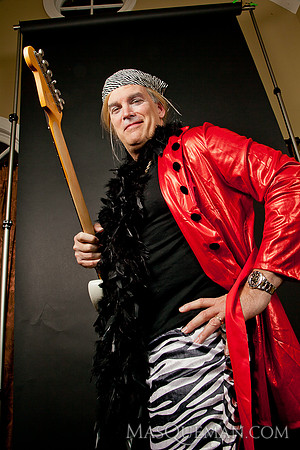 Halloween_2011-329