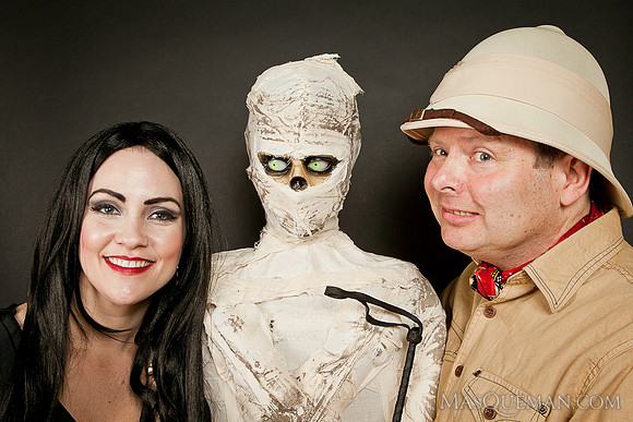 Halloween_2011-123