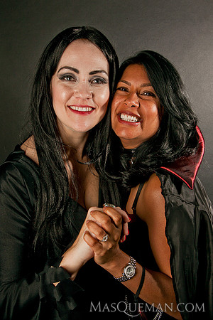 Halloween_2011-383