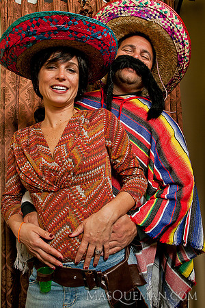 Halloween_2011-256