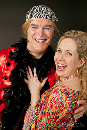 Halloween_2011-323