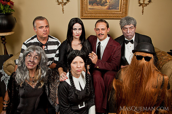 Halloween_2011-048