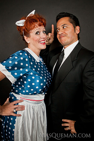Halloween_2011-110
