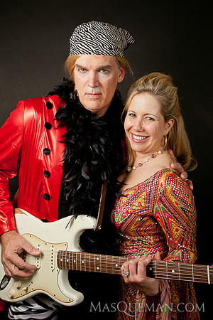 Halloween_2011-318