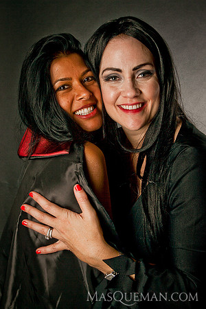 Halloween_2011-385