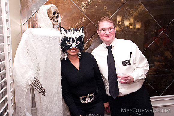 Halloween_2011-287