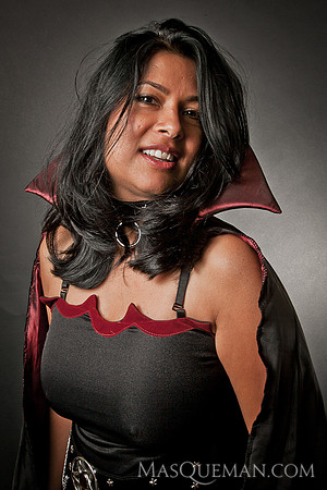 Halloween_2011-397