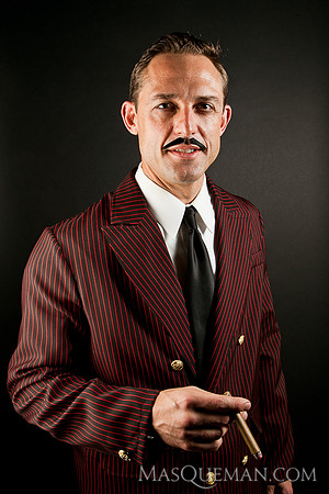 Halloween_2011-380