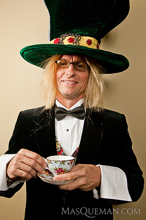 Halloween_2011-269