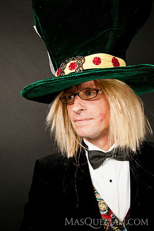 Halloween_2011-365