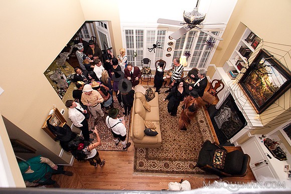 Halloween_2011-195