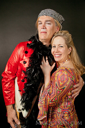 Halloween_2011-324