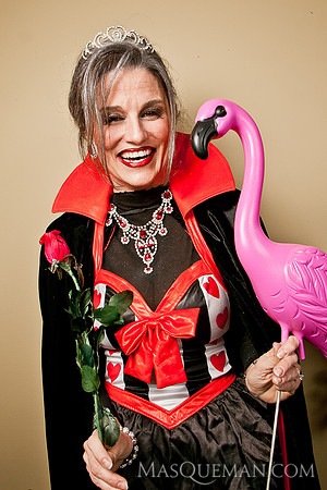 Halloween_2011-283