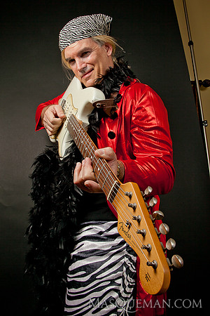 Halloween_2011-330
