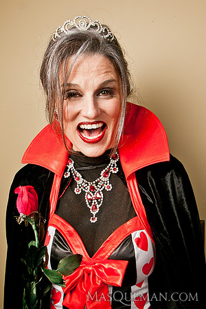 Halloween_2011-279