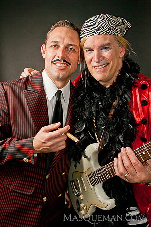 Halloween_2011-371