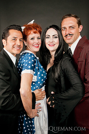 Halloween_2011-115