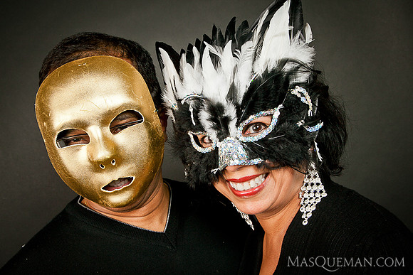 Halloween_2011-129