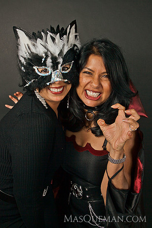Halloween_2011-344