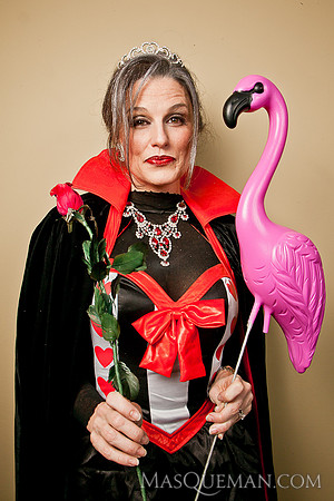 Halloween_2011-278