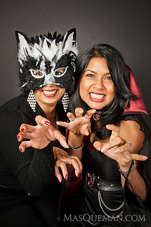 Halloween_2011-347