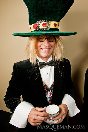 Halloween_2011-274