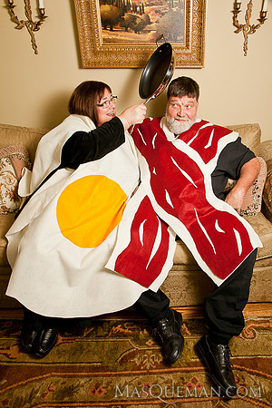 Halloween_2011-236