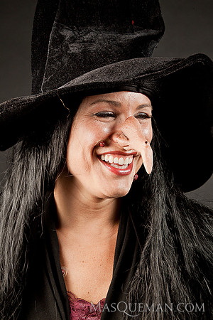 Halloween_2011-031