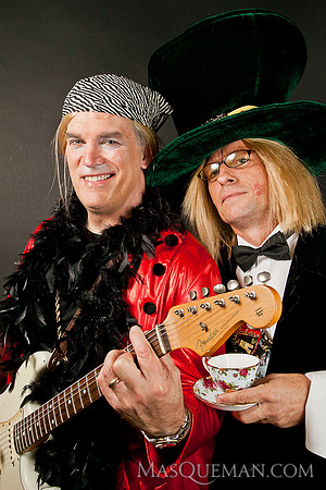 Halloween_2011-367
