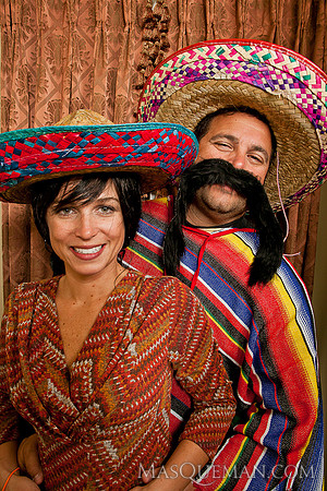 Halloween_2011-251
