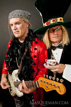 Halloween_2011-368