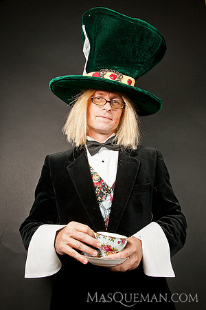 Halloween_2011-364