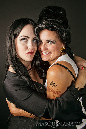 Halloween_2011-353