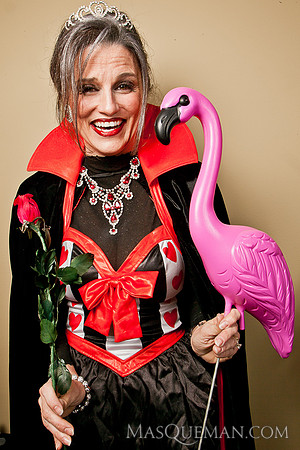 Halloween_2011-282